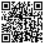 QR Code for Lowen Windows in Bethesda, MD 20814