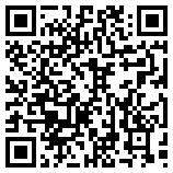 QR Code for Mace Electric in Baltimore, MD 21229