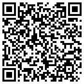 QR Code for Making a Great Individual Contributin in WINDSOR MILL, MD 21244