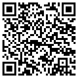 QR Code for Marchone Italian Deli in Silver Spring, MD 20902