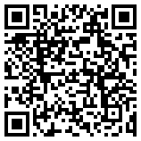 QR Code for Marudy Laundry Services in Baltimore, MD 21206
