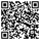 QR Code for Maryland Copier Company in Laurel, MD 20723