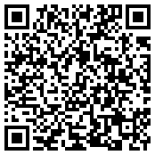 QR Code for Maryland State Government in Crownsville, MD 21032