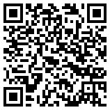 QR Code for Mcgee's Electrical Services in Fruitland, MD 21826