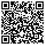 QR Code for Mike's Chop Shop in Sykesville, MD 21784