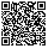 QR Code for Mobile One Services in Silver Spring, MD 20910