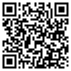 QR Code for MTC Integration in Frederick, MD 21701