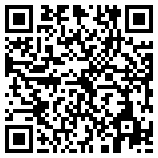 QR Code for Nappturallychic's2 Boutique in Randallstown, MD 21133