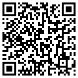 QR Code for Naptown Asphalt Solutions in Annapolis, MD 21401