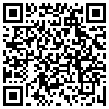 QR Code for Networking Concepts in Columbia, MD 21046