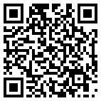 QR Code for Newman Meagan Atty in Baltimore, MD 21202