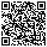 QR Code for Nick's Chophouse in Rockville, MD 20850