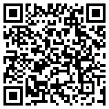 QR Code for Knights of Columbus in College Park, MD 20740