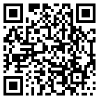 QR Code for Fit Noodle in Annapolis, MD 21401