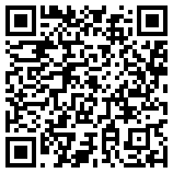 QR Code for Number One Chinese Restaurant in Pasadena, MD 21122
