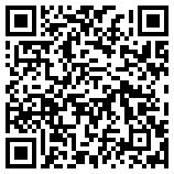 QR Code for O'Conor Grant & Samuels in Towson, MD 21204