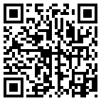 QR Code for Olfers James in Aberdeen, MD 21001