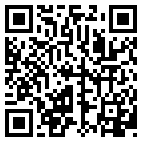 QR Code for Pack & Ship in ROCKVILLE, MD 20852