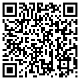 QR Code for Panera Bread in Rockville, MD 20850