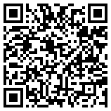 QR Code for Paradise Treasures in Hanover, MD 21076