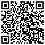 QR Code for Park's Fried Chicken 1 in Baltimore, MD 21201