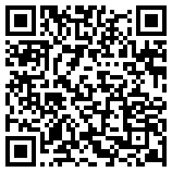 QR Code for Parminder Singh Ahuja in Silver Spring, MD 20904