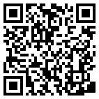 QR Code for Pavel Refrigerant Services in Silver Spring, MD 20815