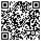 QR Code for Perfect Pet Resort in Lothian, MD 20711