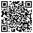 QR Code for Piazza Italia in Glen Burnie, MD 21061