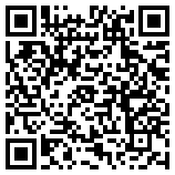 QR Code for Polychip in Chevy Chase, MD 20815
