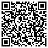 QR Code for Postal Express N More Postal Express N More in Ellicott City, MD 21042