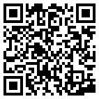 QR Code for Power Lighting USA in Ocean City, MD 21842