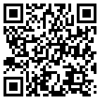 QR Code for Prestige in Cockeysville, MD 21030