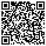 QR Code for Qad Sql Solutions in Upper Marlboro, MD 20774