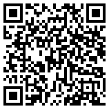 QR Code for Quality Finishing Assured in Adelphi, MD 20783