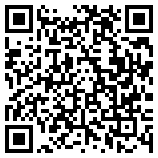 QR Code for Quest Diagnostics in SILVER SPRING, MD 20902