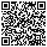 QR Code for Radioshack in Essex, MD 21221