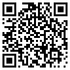 QR Code for Reebok Outlet in Queenstown, MD 21658