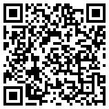 QR Code for Refund Express in Parkville, MD 21234