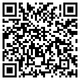 QR Code for Regency Locksmith in Columbia, MD 21045