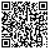 QR Code for Reliable Locksmith in Chevy Chase, MD 20815