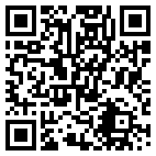 QR Code for Resolve Radio in College Park, MD 20740