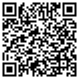 QR Code for Richard Leschek Do in Frederick, MD 21702