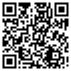 QR Code for Richcroft Inc in Hunt Valley, MD 21031