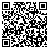 QR Code for River Run Golf Club in Berlin, MD 21811