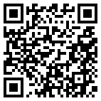 QR Code for Rivers Park in Columbia, MD 21046