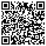 QR Code for Robert E Clubb & Associates in Germantown, MD 20874