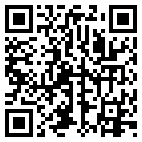 QR Code for Robin Meadow in Frederick, MD 21703