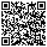 QR Code for Roof Replacement Pros in Olney, MD 20832