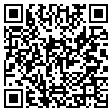QR Code for Rothfuss Engineering in Jessup, MD 20794